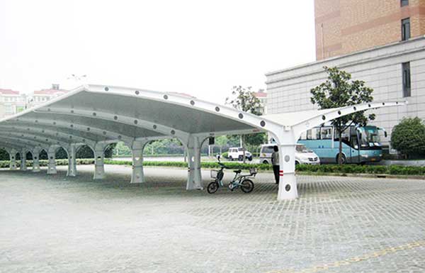 表演中心膜結(jié)構
