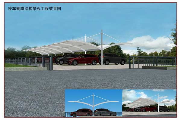廣東省中材高新材料有限公司：專(zhuān)注充氣膜煤棚的優(yōu)質(zhì)企業(yè)
